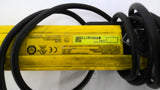 Keyence GL-R30L-R Receiver 24 VDC 79mA
