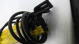 Keyence GL-R30L-R Receiver 24 VDC 79mA