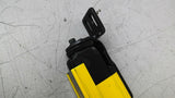 Keyence GL-R30L-R Receiver 24 VDC 79mA