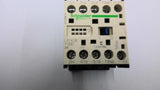 Schneider LP1K061OBD Contactor 24 Volt Coil 20 Amp 480 Volt 3 HP