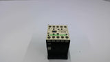Schneider LP1K061OBD Contactor 24 Volt Coil 20 Amp 480 Volt 3 HP