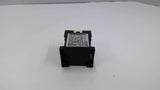 Schneider LP1K061OBD Contactor 24 Volt Coil 20 Amp 480 Volt 3 HP