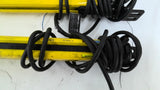 Keyence GL-R30L-T / GL-R30L Transmitter Grating Set