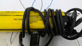 Keyence GL-R30L-T / GL-R30L Transmitter Grating Set