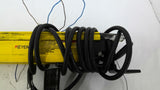 Keyence GL-R30L-T / GL-R30L Transmitter Grating Set
