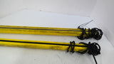 Keyence GL-R30L-T / GL-R30L Transmitter Grating Set