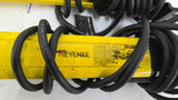 Keyence GL-R30L-T / GL-R30L Transmitter Grating Set