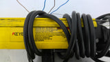 Keyence GL-R30L-T / GL-R30L Transmitter Grating Set
