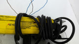 Keyence GL-R30L-T / GL-R30L Transmitter Grating Set