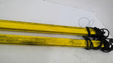 Keyence GL-R30L-T / GL-R30L Transmitter Grating Set