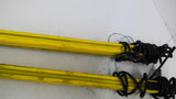 Keyence GL-R30L-T / GL-R30L Transmitter Grating Set