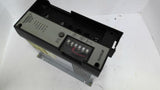 Reliance Electric 45C15C AutoMate