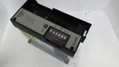 Reliance Electric 45C15C AutoMate