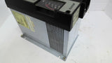 Reliance Electric 45C15C AutoMate