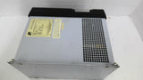 Reliance Electric 45C15C AutoMate