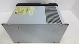 Reliance Electric 45C15C AutoMate