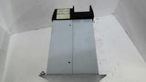 Reliance Electric 45C15C AutoMate