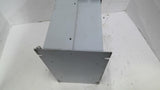 Reliance Electric 45C15C AutoMate
