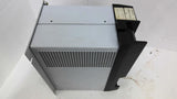 Reliance Electric 45C15C AutoMate