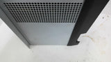 Reliance Electric 45C15C AutoMate