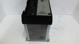 Reliance Electric 45C15C AutoMate