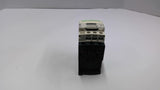 Schneider LC1D12BD Contactor 25 Amp 480 V at 7.5 HP Lot Of 2