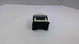 Schneider LC1D12BD Contactor 25 Amp 480 V at 7.5 HP Lot Of 2