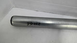 InterRoll 831052 20" Length 48.25mm Conveyor Roller