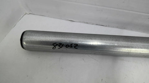 InterRoll 831052 20" Length 48.25mm Conveyor Roller