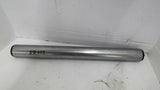 InterRoll 831052 20" Length 48.25mm Conveyor Roller