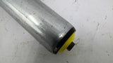 InterRoll 831052 20" Length 48.25mm Conveyor Roller