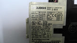 Mitsubishi S-N10 Contactor 100-110 Volt 50/60 Hz And S-2XN10UL
