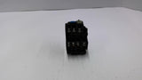 Mitsubishi TH-N12 Thermal Overload Relay Lot Of 2