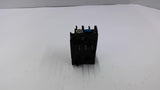 Mitsubishi TH-N12 Thermal Overload Relay Lot Of 2