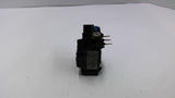 Mitsubishi TH-N12 Thermal Overload Relay Lot Of 2