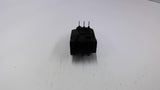 Mitsubishi TH-N12 Thermal Overload Relay Lot Of 2