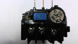 Mitsubishi TH-N12 Thermal Overload Relay Lot Of 2