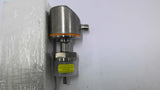 Ifm SI6600 Flow Monitor