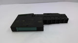 Siemens 6ES7 131-4BD01-0AA0 Base Module