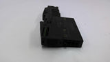Siemens 6ES7 131-4BD01-0AA0 Base Module