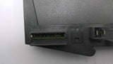 Siemens 6ES7 131-4BD01-0AA0 Base Module