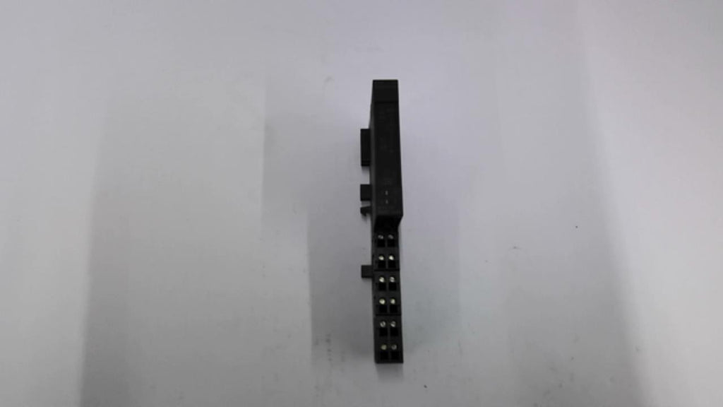 Siemens 6ES7 132-4BD02-0AA0 BAse Module