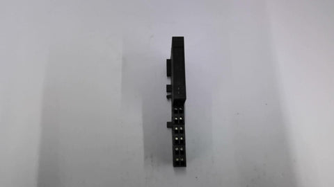 Siemens 6ES7 132-4BD02-0AA0 BAse Module
