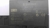 Siemens 6ES7 132-4BD02-0AA0 BAse Module