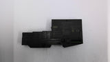 Siemens 6ES7 132-4BD02-0AA0 BAse Module