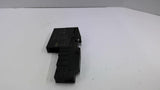 Siemens 6ES7 132-4BD02-0AA0 BAse Module