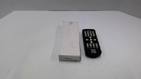 BEA 10REMOTE Universal Programmer