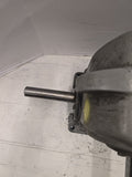 Cleveland 50AF Fan Cooled 4 4/7:1 Gear Reducer