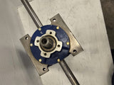 Bonfiglioli-Riduttori RAN-28-DB 1:1 31HP Gear Reducer