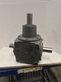 Hub City 0220-04212-810 1:1 Ratio Gear Reducer